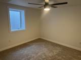 1635 Red Clover St - Photo 16