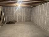 1635 Red Clover St - Photo 17