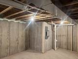1635 Red Clover St - Photo 18