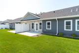 1635 Red Clover St - Photo 19