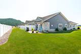 1635 Red Clover St - Photo 20