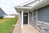 1635 Red Clover St - Photo 3