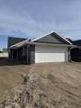 1635 Red Clover St - Photo 4