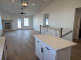 1635 Red Clover St - Photo 5