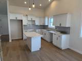1635 Red Clover St - Photo 6