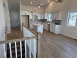 1635 Red Clover St - Photo 7
