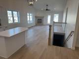 1635 Red Clover St - Photo 8