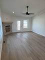 1635 Red Clover St - Photo 9