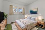 236 Rockwell St - Photo 11