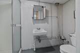 236 Rockwell St - Photo 14