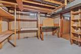 236 Rockwell St - Photo 15