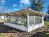 236 Rockwell St - Photo 16