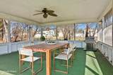 236 Rockwell St - Photo 17