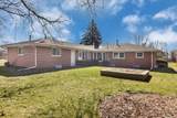 236 Rockwell St - Photo 18