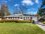 236 Rockwell St - Photo 19