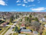 236 Rockwell St - Photo 20