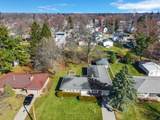 236 Rockwell St - Photo 21