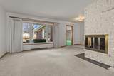 236 Rockwell St - Photo 22