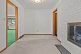 236 Rockwell St - Photo 24