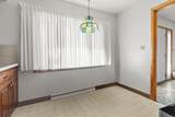 236 Rockwell St - Photo 25