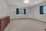 236 Rockwell St - Photo 27