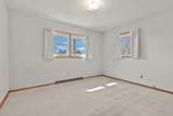 236 Rockwell St - Photo 28