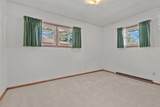 236 Rockwell St - Photo 29