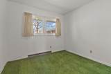 236 Rockwell St - Photo 30