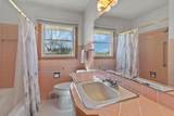 236 Rockwell St - Photo 31