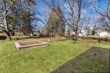 236 Rockwell St - Photo 32