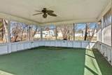 236 Rockwell St - Photo 33