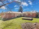 236 Rockwell St - Photo 34