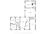 236 Rockwell St - Photo 35