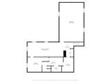236 Rockwell St - Photo 36