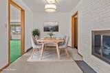 236 Rockwell St - Photo 5
