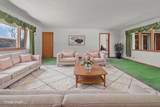 236 Rockwell St - Photo 6