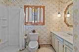 236 Rockwell St - Photo 8