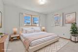 236 Rockwell St - Photo 9