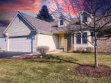 1040 Lansdowne Ct - Photo 1