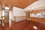 1040 Lansdowne Ct - Photo 10