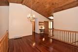 1040 Lansdowne Ct - Photo 11