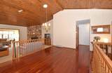1040 Lansdowne Ct - Photo 12