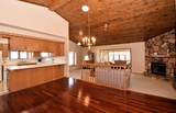 1040 Lansdowne Ct - Photo 13