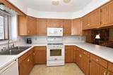1040 Lansdowne Ct - Photo 14