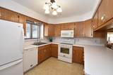 1040 Lansdowne Ct - Photo 15