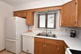 1040 Lansdowne Ct - Photo 16
