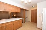 1040 Lansdowne Ct - Photo 17