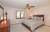 1040 Lansdowne Ct - Photo 18