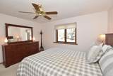 1040 Lansdowne Ct - Photo 19