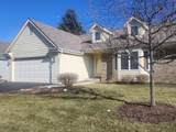 1040 Lansdowne Ct - Photo 2